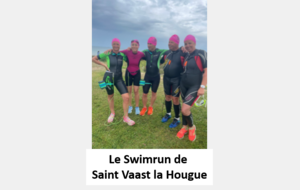 687cd6351a26f_Swimrun.png