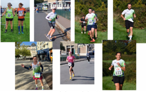 68eebb67c2013_11ett2octobre.png