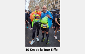 6954dc28c9bd4_10KmTourEiffel.png
