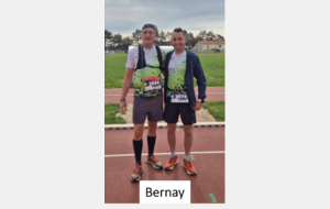 6a1df00d31963_TraildesBipdes.png