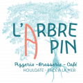 L'Arbre à Pin