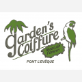 Garden's Coiffure