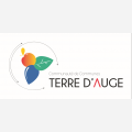 TERRE D'AUGE